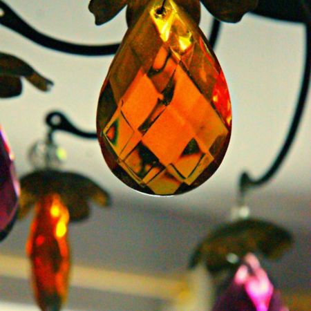 La Maison Du Baloir Thairé Стая снимка